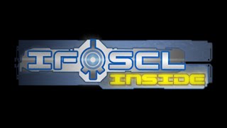 IFSCL INSIDE 1 making of [upl. by Atwekk]