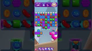 Candy Crush Saga Level No 1750 Epic Candy Crush Fails Blooper Reel Editionquot [upl. by Ardnoid]