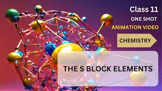 Some Basic Concepts of Chemistry Q135 Chapter 1 NCERT solutions CHEMISTRY Class 11 [upl. by Rico659]