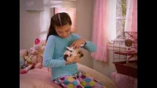 PetSmart commercial quotSmall Petquot [upl. by Thom]