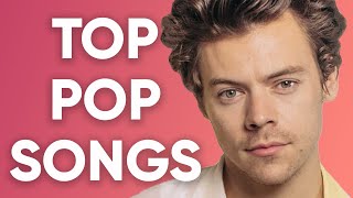 1 Hour New Pop Songs Playlist 🎧 New Pop Playlist 2024 🎶 New Pop Music Mix 🎵 New Pop Mix [upl. by Liek346]