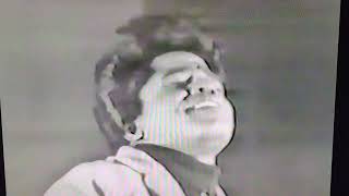 James Brown 1966 Bewildered Where The Action Is [upl. by Adlecirg]