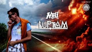 NELI THGOD  Luptam [upl. by Isayg497]