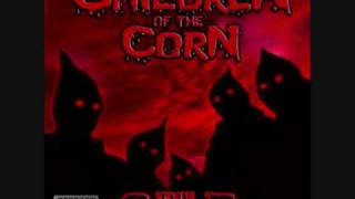 Children Of The Corn  Deep Into The Woods [upl. by Adnomal]