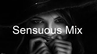 SENSUOUS MIX Best Deep House Vocal amp Nu Disco SEPTEMBER 2020 [upl. by Tarsuss]