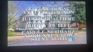 BloodworthThomason Mozark ProductionsColumbia Pictures Television Distribution 19921993 [upl. by Coates836]