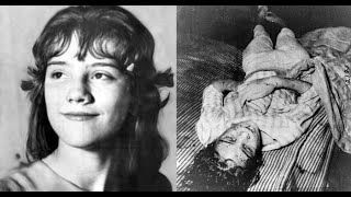 TRAGIC DEATH OF SYLVIA LIKENS [upl. by Roye398]