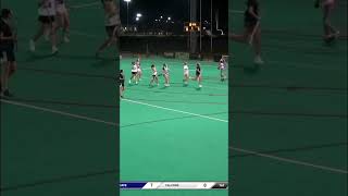 September 30th Legacy Lacrosse highlights sports lacrosse highschoolsports [upl. by Llenil16]