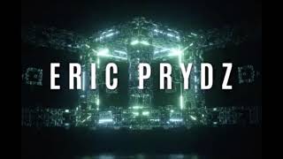 Pryda  Rotonda [upl. by Aneehs]