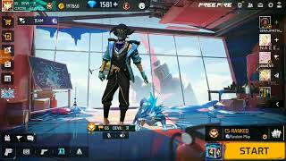 free fire 1K views YouTube my channel subscribe please 1K views [upl. by Otilopih]