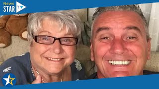 Gogglebox fans rejoice as Jenny and Lee reunite 997331 [upl. by Etiuqram]