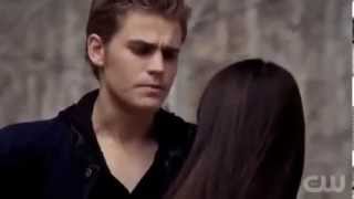 The Vampire Diaries Season 4 Trailer [upl. by Nwaf173]