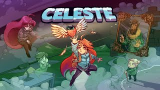 Celeste  There Will Come a Day Official Audio [upl. by Htide]