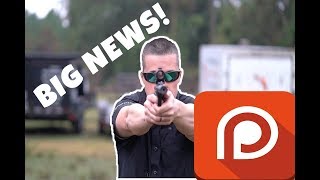 Sig Sauer SRD22X  Suppressor Review [upl. by Rebmit]