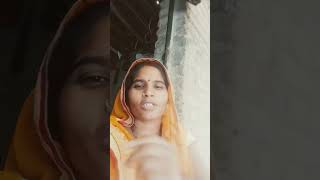 comedy funny fun varsha1985 love divyaa comedysong funnymusic song divvya [upl. by Eimmit792]