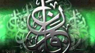 Heart touching Ayatul Kursi Beautiful Recitation ever and [upl. by Wilde]