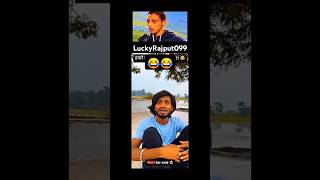 Try Not to Laugh Challenge 23😂 funny shorts viraLvideo 😭 [upl. by Hiltner]