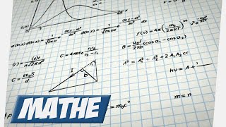 Stationärer Punkt Kritischer Punkt einer Funktion  Mathe Nachhilfe [upl. by Arratoon178]