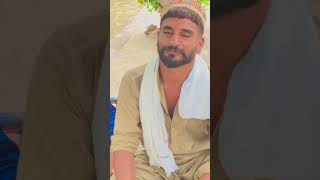 Asslamu o alikum bahi Ma ak jaber ka pass ga th Janab pelzzzzzz viral bahi Jan [upl. by Thurnau]