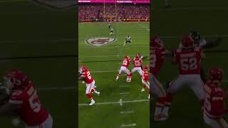 Jerick McKinnon Big Block shorts [upl. by Golda139]