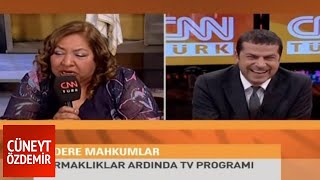 ZORUNDA MIYIM GAFININ KAMERA ARKASINDA NELER YAÅANMIÅTI [upl. by Hultgren]