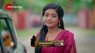 Manathe Kottaram  Ep  61  Preview  Oct 15 2024  Zee Keralam [upl. by Indihar]