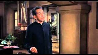 CANTINFLAS EL PADRECITO REFRANES22flv [upl. by Ilario933]