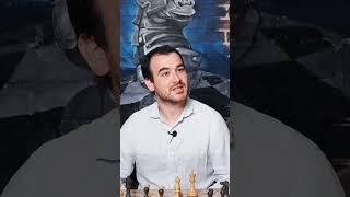 Satranç Tarihinin En Dramatik Hikayesi  Botvinnik vs Bronstein shorts [upl. by Kelam]