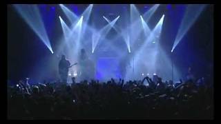 Sabaton  Rise Of Evil  Live [upl. by Adla]