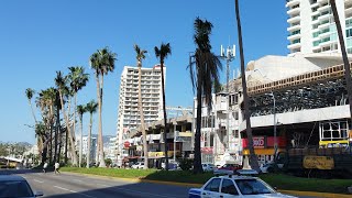 Acapulco En Vivo Puente 5 Febrero 2024 🏖️ [upl. by Il]