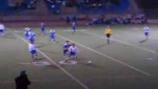 San Diego High vs Chula Vista [upl. by Elsworth142]