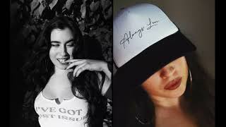 Lauren Jauregui responde quien es su integrante favorit de Fifth Harmony y a quién salvaría del bote [upl. by Holli]