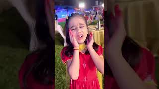 amaira chhin li dandiya amairagurjar shorts 2 [upl. by Ahseram]