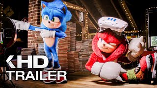 THE BEST NEW ANIMATION MOVIES 2024 Trailers [upl. by Anikat]