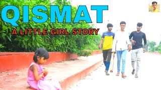 QISMAT 2 SONG RANDOM AKASH  Ammy virk [upl. by Josephina]