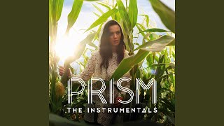 Katy Perry  Birthday Official Instrumental [upl. by Mikihisa682]