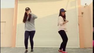 Eenie Meenie Dance Challenge  Rockwell Dance Choreography [upl. by Llerdnad214]