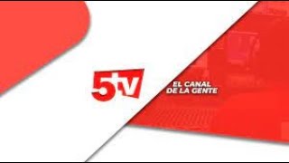 TODOS LOS DETALLES DE LOS CARNAVALES DE MONTE CASEROS  CANAL 5TV CORRIENTES [upl. by Albin499]