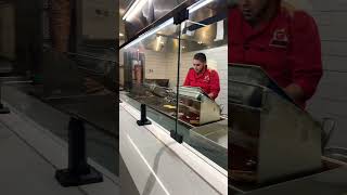 El Sabor de Arandas en KatyTx 🇲🇽taqueriaarandensetx arandas jalisco delicious mexicanfood [upl. by Aniala]