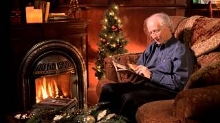 Hope for the Hurting This Christmas  John Piper [upl. by Ocsicnarf]