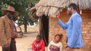 MURUME AKADAI MUNGAMUDII best latest Matsanga zim comedy [upl. by Jadwiga]