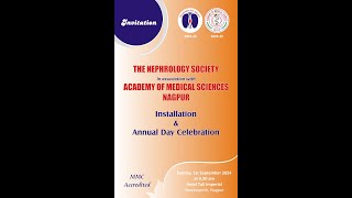 The Nephrology Society [upl. by Adnih88]