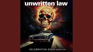 Celebration Song ReRecorded [upl. by Leschen]