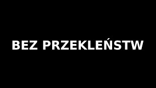 Smolasty  Duże Oczy BEZ PRZEKLEŃSTWCENZURA [upl. by Ihtraa]