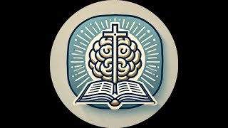 Psychology and Theology Intro [upl. by Osugi391]