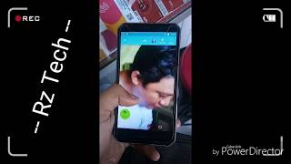 Test kamera fujitsu F02G  Hasilnya jernih mantap Review camera F02G [upl. by Yeblehs311]