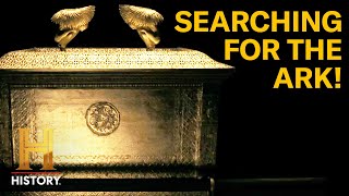 MYSTIC SECRETS UNCOVERED ACROSS AMERICA 3 Hour Marathon  America Unearthed [upl. by Reggi989]