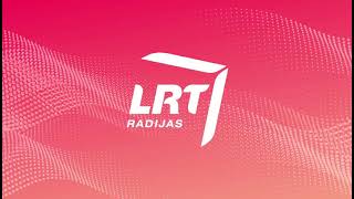 LRT Radijas  LR prezidento Gitano Nausėdos ir jo žmonos sveikinimas Lietuvai 20211231 [upl. by Nnyl]