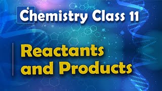 Some Basic Concepts of Chemistry Q123 Chapter 1 NCERT solutions CHEMISTRY Class 11 [upl. by Brunella]