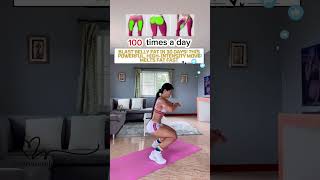 MELT AWAY Belly Fat in Just 30 Days [upl. by Ettenal]